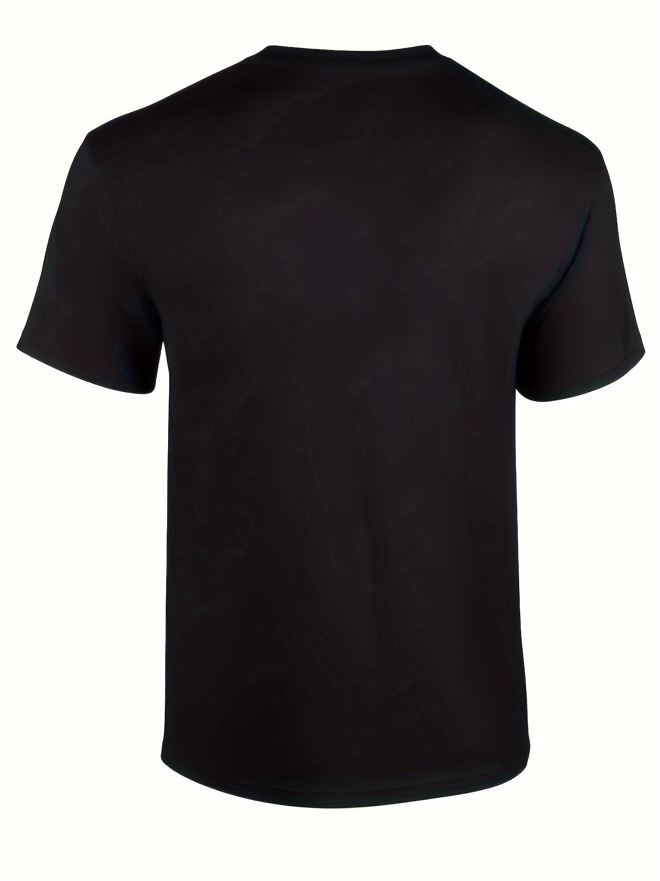 Blessed T-shirt