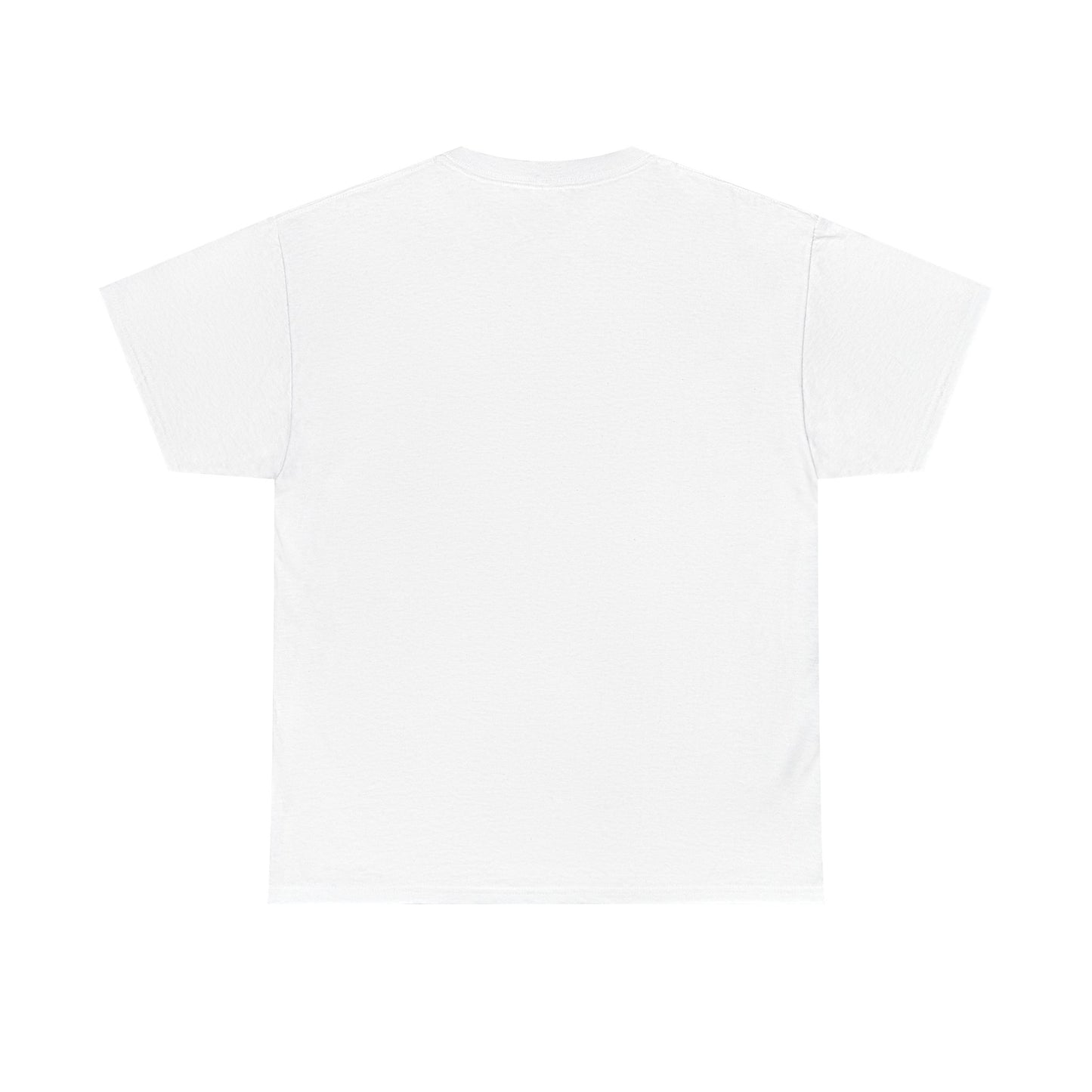 She A Gemini Tee