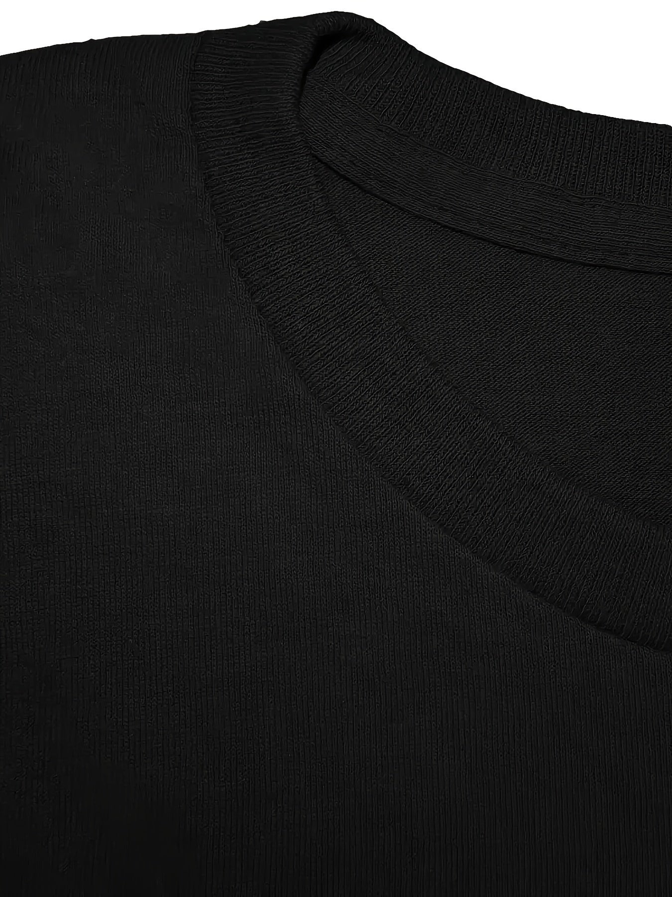 Blessed T-shirt