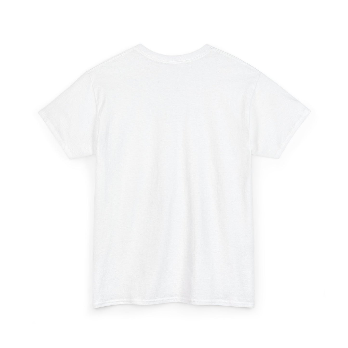 She A Gemini Tee