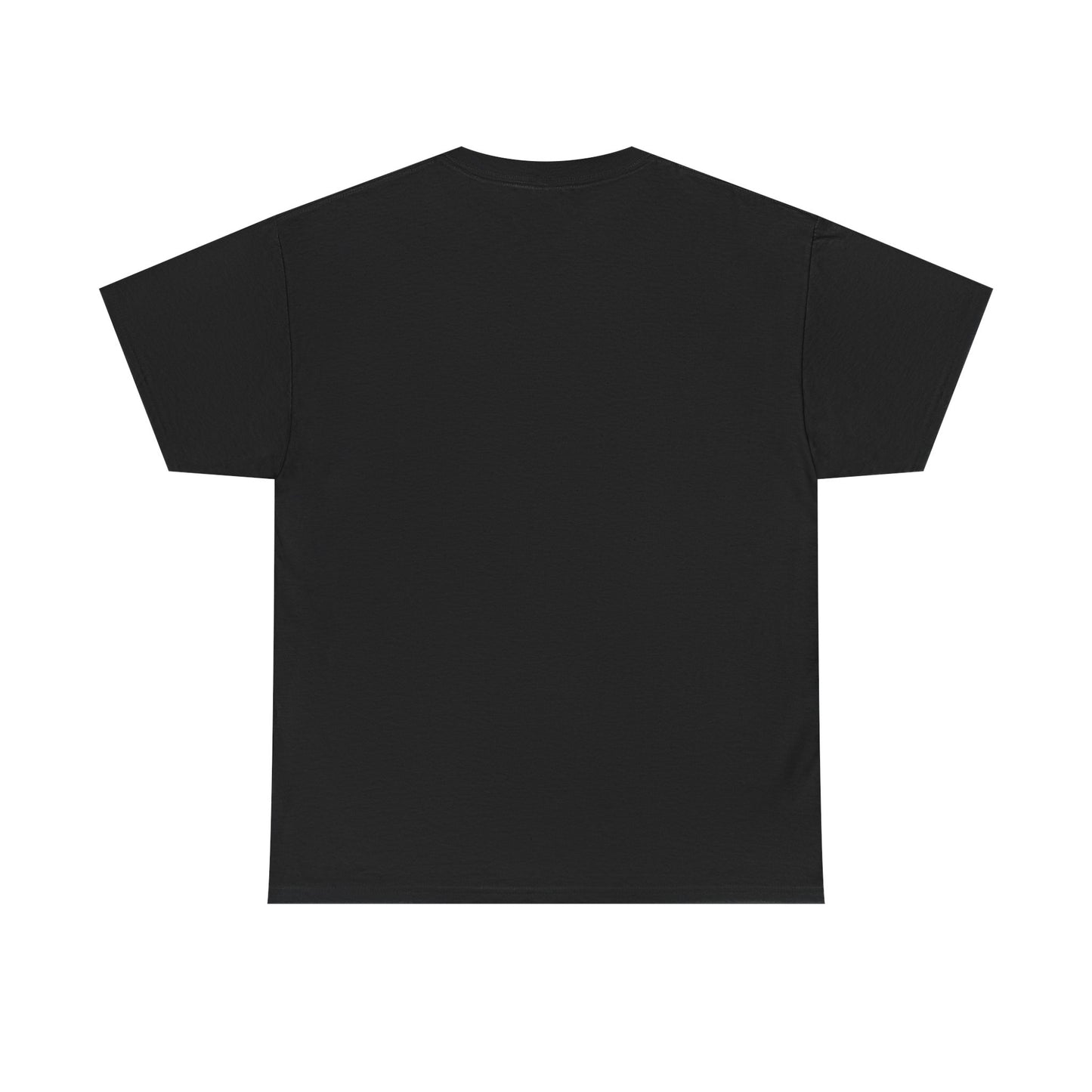 She A Gemini Tee