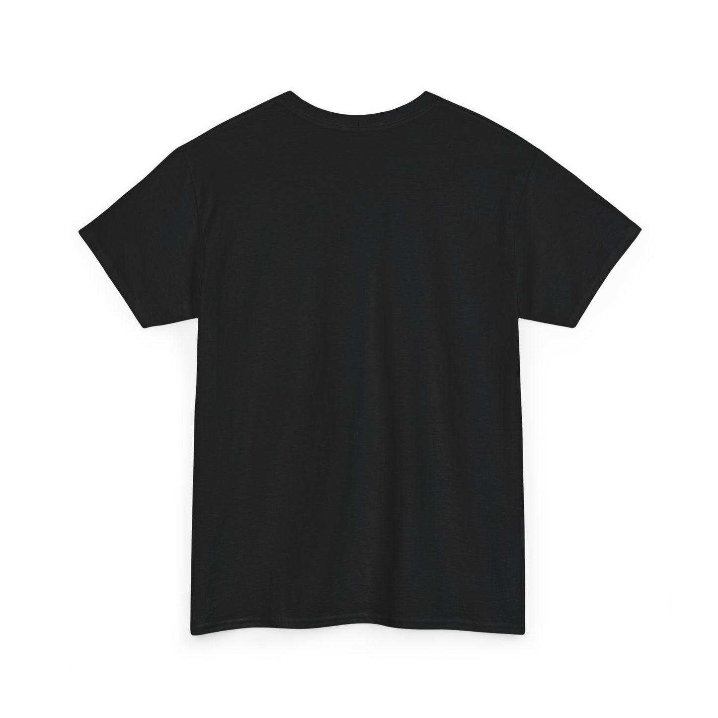 She A Gemini Tee