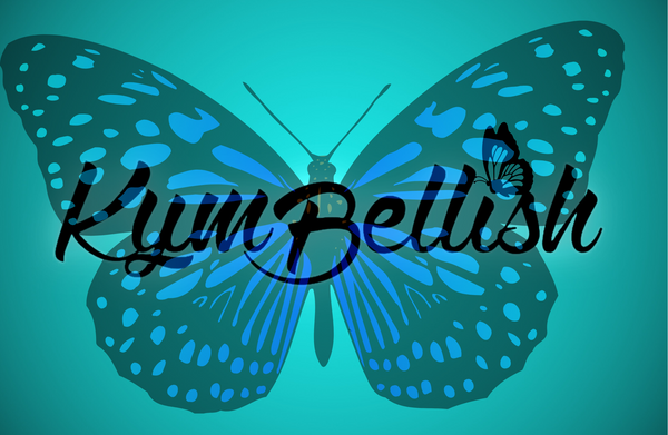 Kymbellish