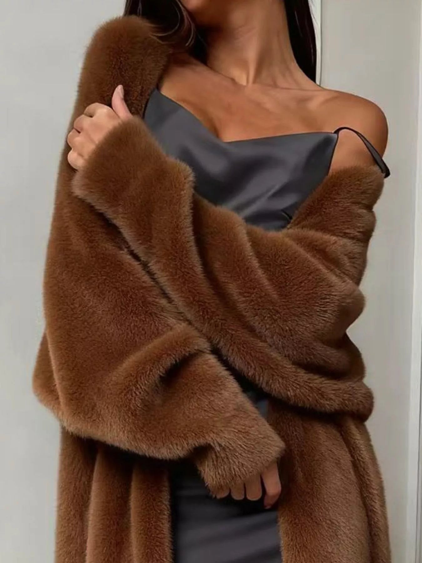 b2197324-1e8e-4101-ab71-c29475a0efb9-Max-Origin