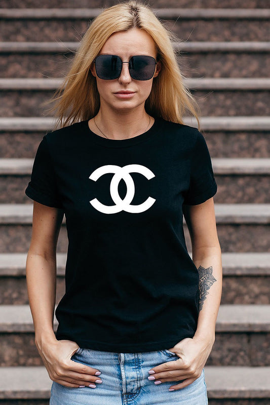 CC Tshirt