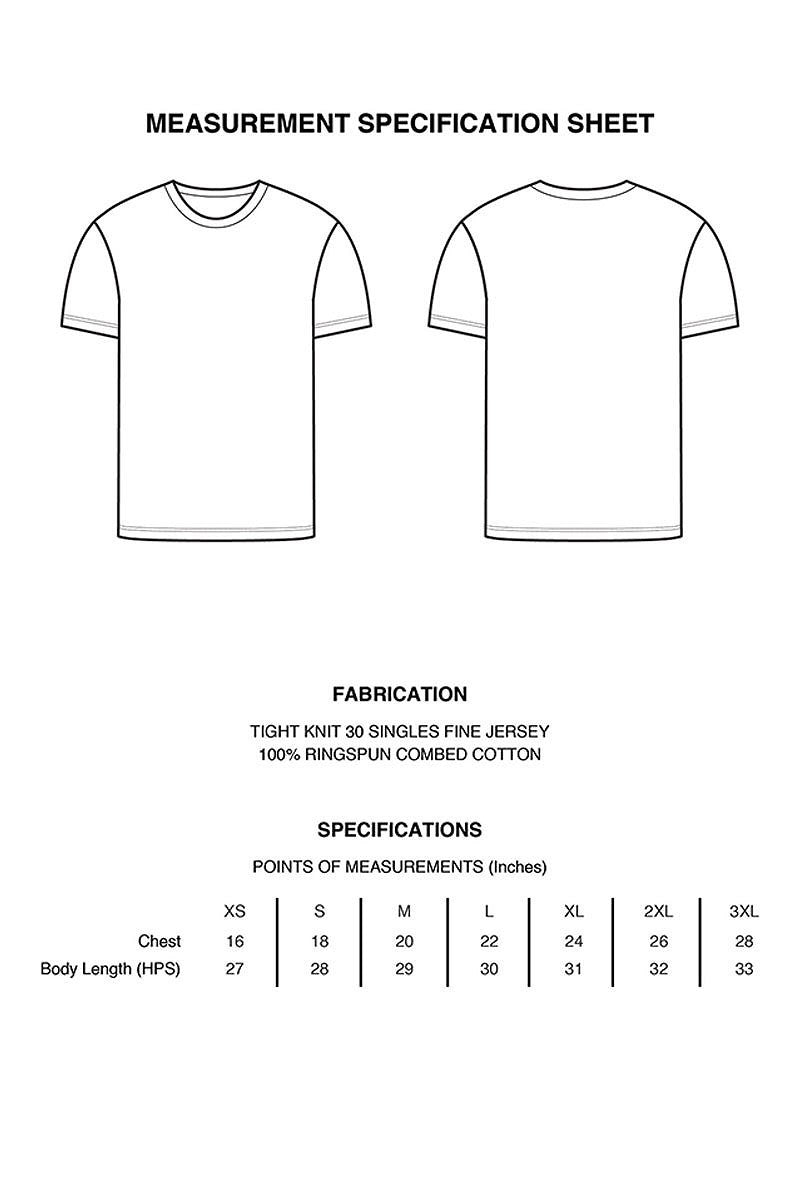 CC Tshirt